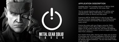 media/79/metalgearsolid_207981t.jpg