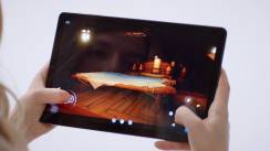 media/79/microsoftbrengtxbox_games_2617913t.jpg