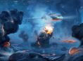 Et nyt Subnautica-spil er officielt p&aring; vej