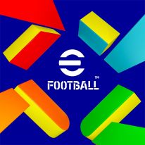 media/79/newefootballseason_4337943t.jpg