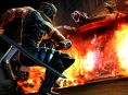 Ninja Gaiden Trilogy måske afsløret af onlinesælger i Hong Kong