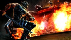 media/79/ninjagaiden3_247942t.jpg