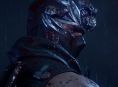 Ninja Gaiden 4 udgivelsesdato annonceret på Xbox Games Showcase