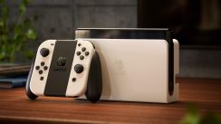 media/79/nintendoannoncereropgraderet_3517963t.jpg
