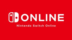 media/79/nintendoswitchsin_2347913t.jpg
