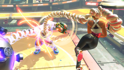 media/79/nintendowillexpand_2127933t.png
