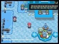media/79/nyepokemonplatinum_billeder_177901t.jpg