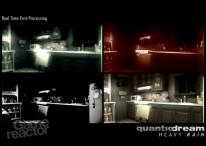 Related Image