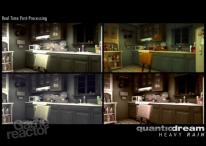 Related Image