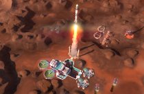 media/79/offworldgamingcompany_1377984t.jpg