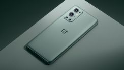 media/79/oneplus99_3417903t.jpg