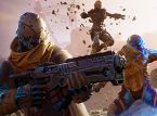 Outriders fordobler den legendariske loot