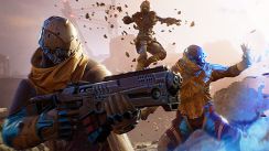 media/79/outridersgetdouble_3507993t.jpg