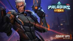 media/79/paladinscopiesoverwatch_art_2467913t.jpg