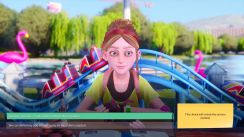 Related Image