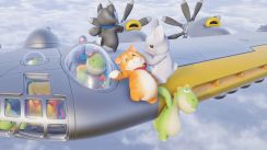 media/79/partyanimalser_3497983t.jpg