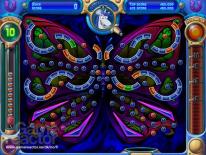 media/79/peggle_167973t.jpg