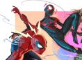 Marvel's Spider-Man 2 er blandt årets absolut største lanceringer