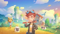 media/79/premieramytime_2807933t.jpg