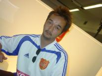 media/79/proevolutionsoccer6_57941t.jpg