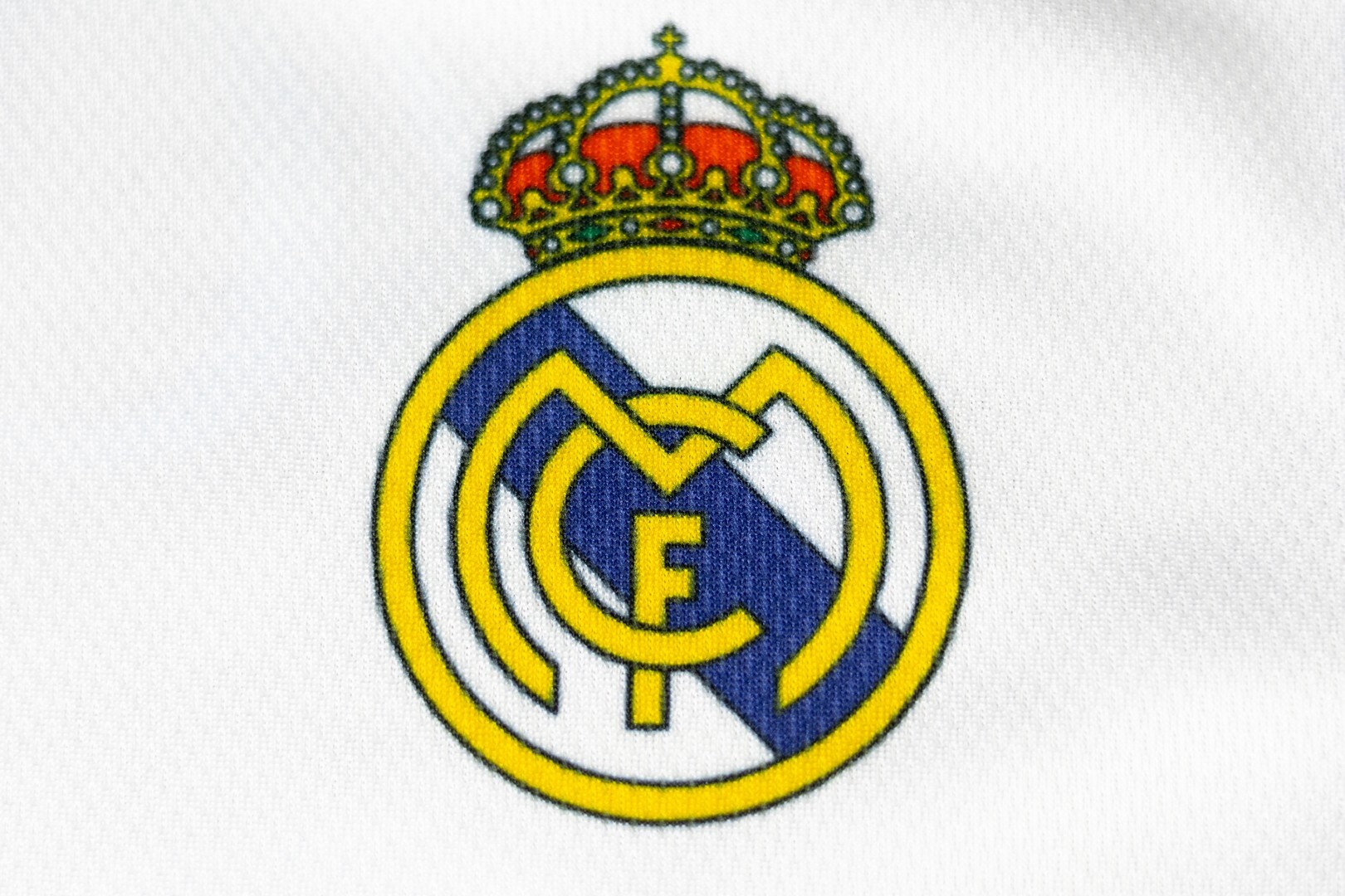 Real Madrid annoncerer officielt den dyreste transfer i historien: Diomande indtil 2033
