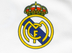 Real Madrid beder UEFA om at tage disciplin&aelig;re sanktioner mod Barcelona i forbindelse med Negeira-sagen