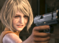 Nye Resident Evil 4-mikrotransaktioner påvirker gameplay