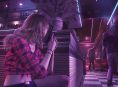Resistance blev tilføjet til Resident Evil 3 fordi spillet kun har én kampagne
