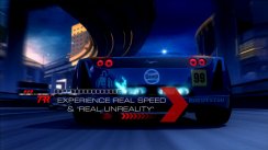 media/79/ridgeracer7screens_57922t.jpg
