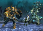 Free-to-play MMO-spillet Rift får eksklusive servere for abonnenter
