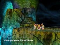media/79/ringfatesbilleder_147932t.jpg