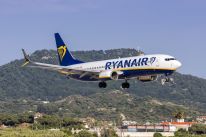 media/79/ryanairfinedu20ac256m_4767963t.jpg