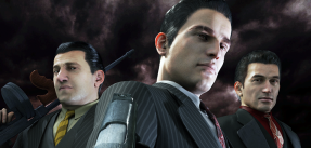 media/79/rykte_1457944t.png