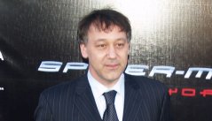 media/79/samraimiohjaa_187913t.jpg