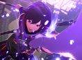 Game director på Scarlet Nexus ønsker sig en mere "voksen" efterfølger