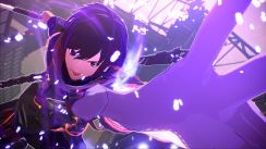 media/79/scarletnexus_3157923t.jpg
