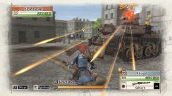 media/79/segavisarvalkyria_157990t.jpg
