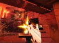 Indie-FPS-shooteren Selaco har rundet 100.000 solgte
