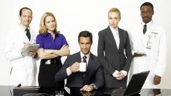 media/79/seriespecial_1307904t.jpg