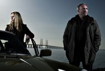 media/79/seriespecial_1307924t.jpg