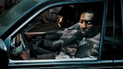 media/79/seriespecial_1307934t.jpg