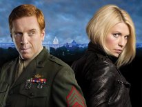 media/79/seriespecial_1307964t.jpg