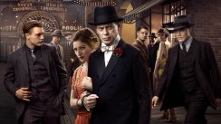 media/79/seriespecial_1307984t.jpg