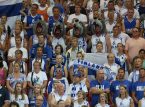 Chok i EuroBasket, da favoritterne Serbien bliver elimineret af Finland: "David vs. Goliat"