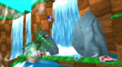 media/79/sonicrivalspapsp_57991t.jpg