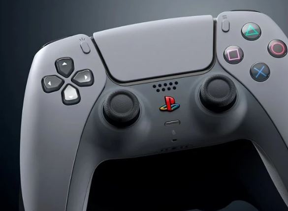 Kommentarspor lukkes efter familiespil fanges i krydsilden mellem Sony og vrede fans