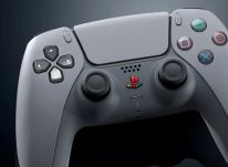 media/79/sonykantvingas_4887963t.jpg