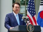Sydkorea s&oslash;ger tilbageholdelse af den afsatte pr&aelig;sident Yoon