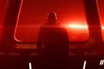 media/79/starwars_1917913t.jpg