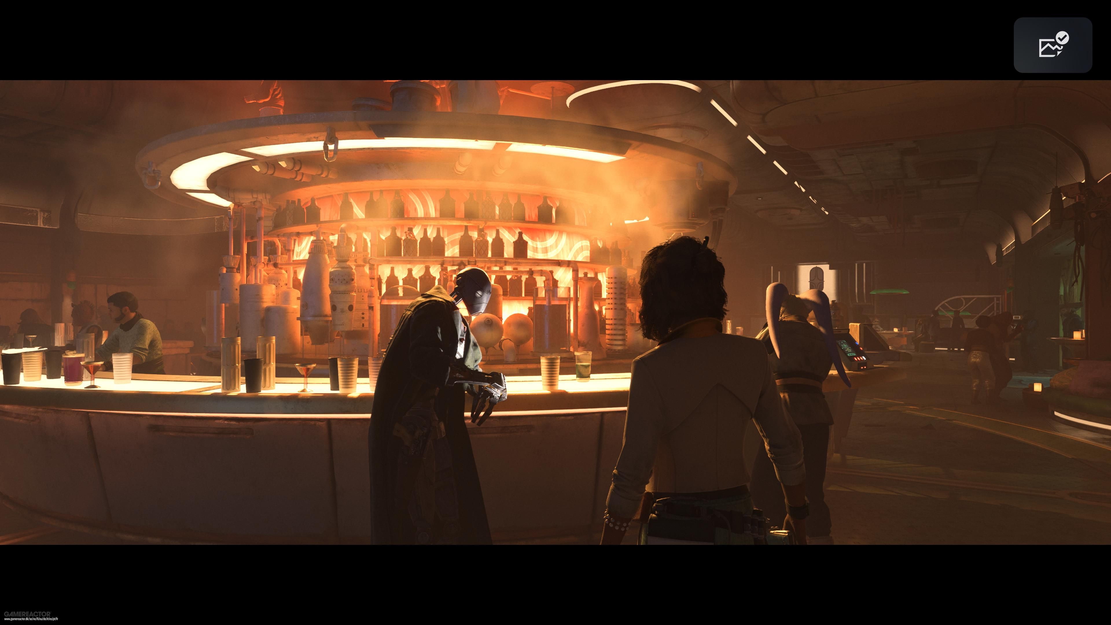 Star Wars Outlaws